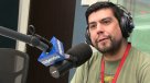 Experto explicó como fue el mundo de los dinosaurios