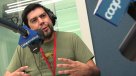El origen del Chilesaurus y su importancia como descubrimiento paleontológico