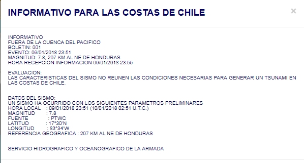 Imagen foto_00000015