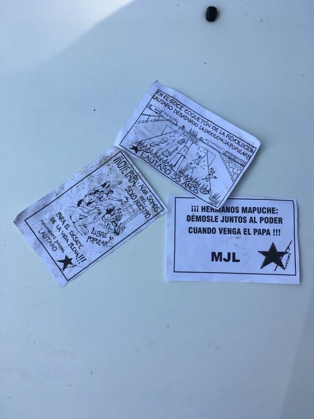 Imagen foto_00000015