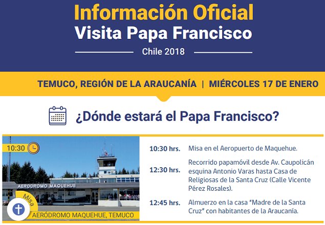 Imagen foto_00000016