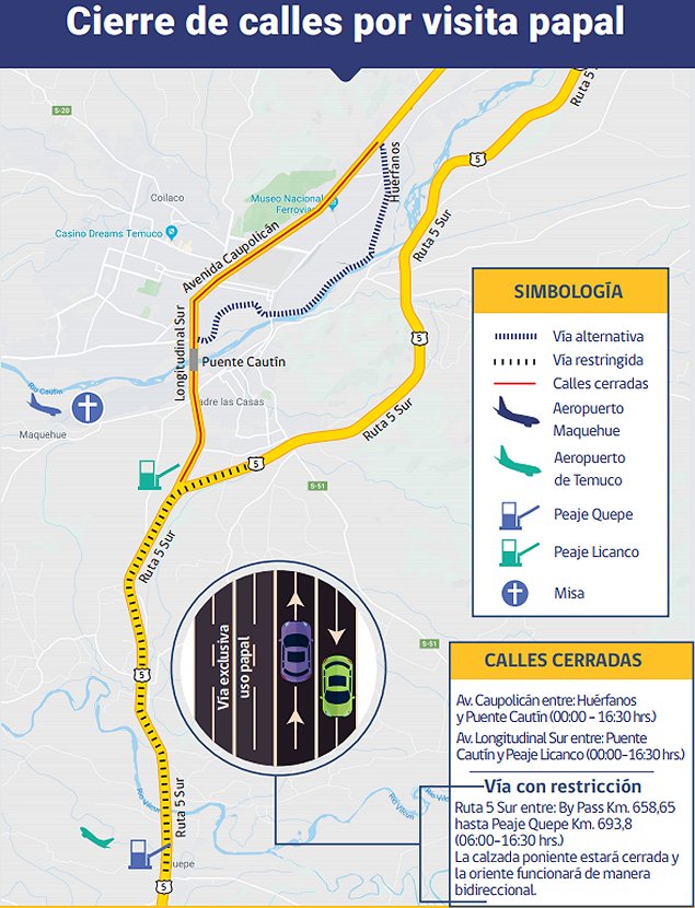 Imagen foto_00000017