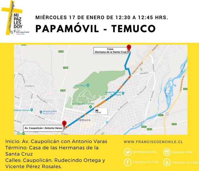 Imagen foto_00000018