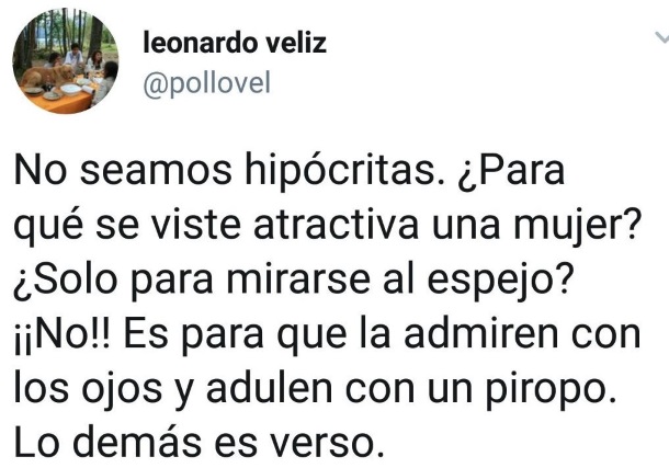 Imagen foto_00000019