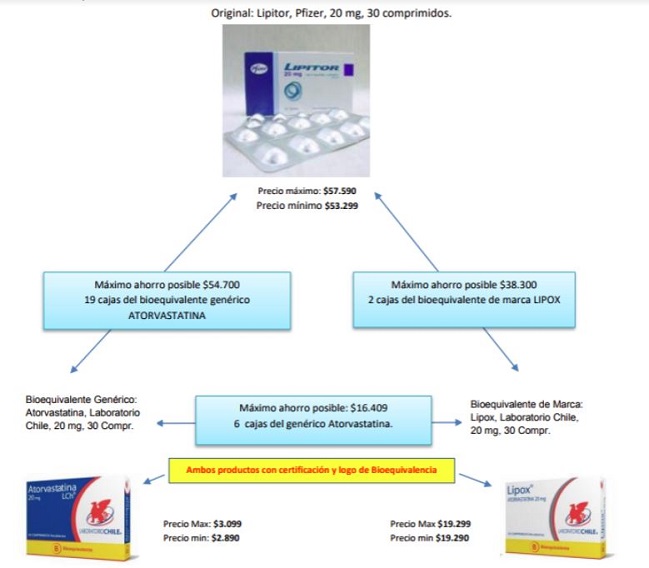 Imagen foto_00000020