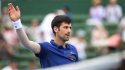 El regreso de Novak Djokovic en el Kooyong Classic de Melbourne
