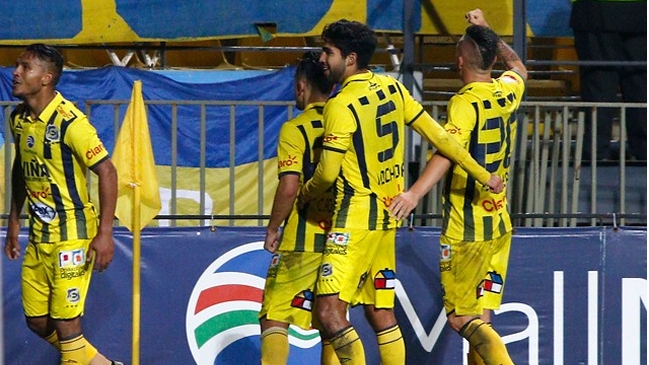 Everton fichó a jugador mexicano como su segundo refuerzo