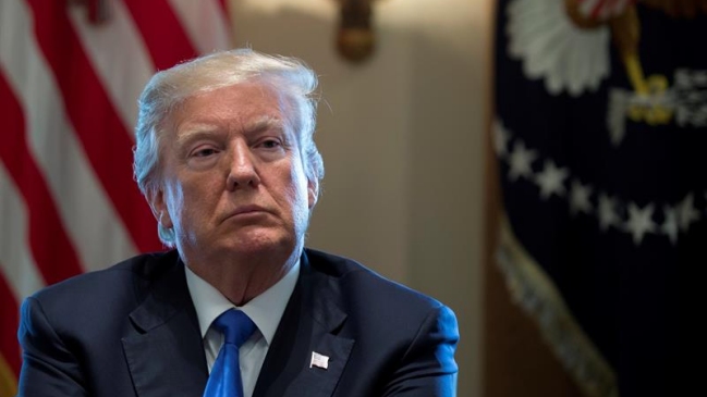 Estados Unidos prepara nuevas sanciones contra Irán