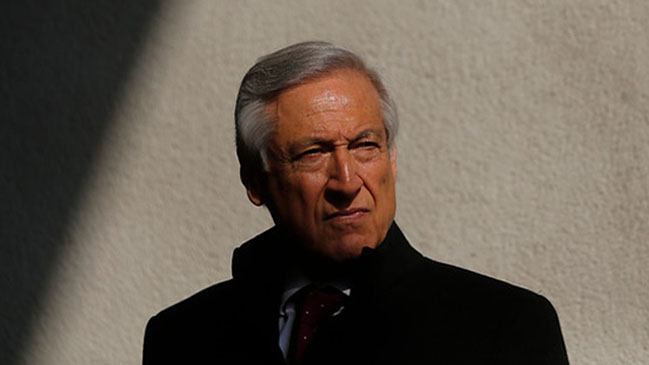 Oposición venezolana pidió a Chile cerrar mediación con gobierno porque 