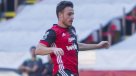 Atlas de Toselli y Henríquez cayó ante Veracruz en la Copa MX