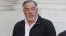 Andrade y Consejo de Asignaciones: Votación puede ser un traspié, pero se puede superar