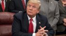 Trump reiteró que campaña de Hillary Clinton pagó a los rusos