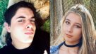 Los detalles que escondía el teléfono del joven asesinado por su polola en Argentina