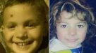 Conmoción en Argentina: Policía halló dos niños muertos dentro de un refrigerador
