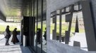 Perú será sede de la segunda cumbre de la FIFA en marzo próximo