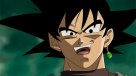 Goku Black muestra todo su poder en nuevo trailer de \
