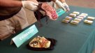 Adolescentes enmascarados realizaron un \