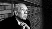  Desclasifican por qué Borges nunca recibió el Nobel  