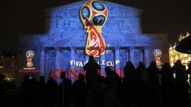 Denunciaron masiva matanza de perros callejeros en Rusia debido al Mundial 2018