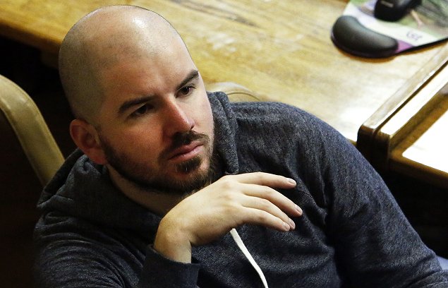 Imagen foto_00000016