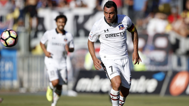 Colo Colo y U. de Chile animan última temporada de “Clubes, Nuestra Historia” en el CDF