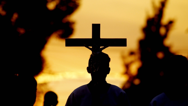 Maristas pidieron la expulsión de dos religiosos acusados de abuso sexual