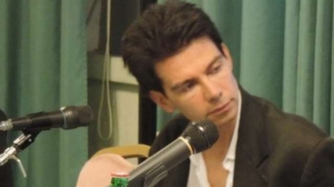 Italia: Destituyeron a magistrado por pedir a becarias que usaran minifalda