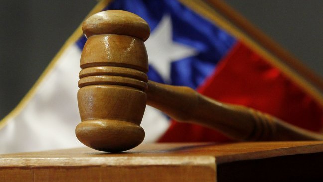 Autor de femicidio en Concepción en 2010 fue condenado a 15 años de cárcel