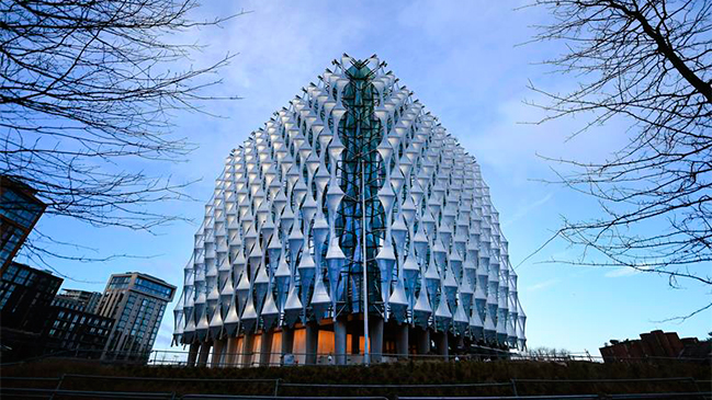 Imagen foto_00000002