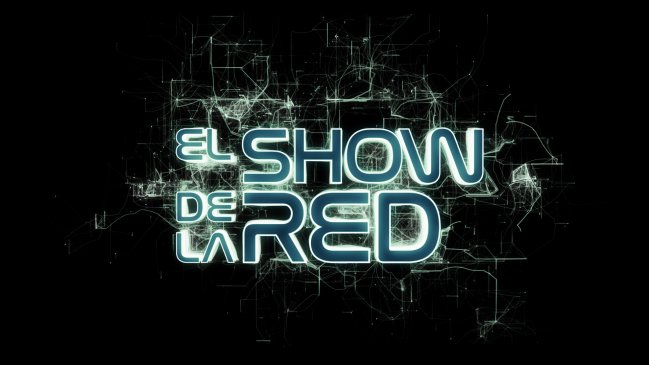 Estrenarán nuevo programa 