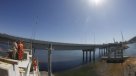 Doce familias buscan evitar desalojo de población Aurora de Chile en Concepción