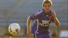 Walter Montillo está cerca de dejar el retiro y fichar por Tigre de Argentina