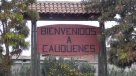 Cauquenes: Dos funcionarios municipales condenados por fraude al Fisco