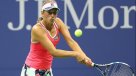 Mertens y Buzarnescu lucharán por el título en el WTA de Hobart