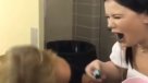 El nuevo y peligroso desafío viral que sorprende a internet