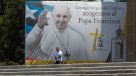 Cómo operan los feriados por la visita del papa Francisco
