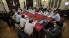 Gobierno duplicó recursos para proyecto de universidades estatales