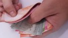 Subsidio Empleo Joven y Bono Trabajo Mujer: Revisa cuándo se realizan los pagos