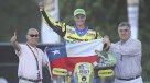Director del Dakar quiere que la carrera arranque desde Santiago