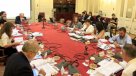 Proyecto de universidades estatales avanza en el Senado