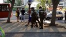 Grupo animalista denunció violenta agresión por parte de vendedores ambulantes
