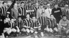 Papitas del Fútbol: Juan XXIII y el único título de Atalanta