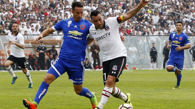 ¿Con cuál rival te gustaría que tu equipo debute en el campeonato?