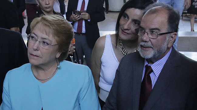 Gobierno: La manipulación del Banco Mundial es un escándalo y una estafa