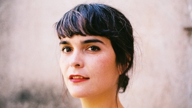 Camila Moreno asegura que habían 