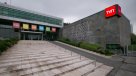 Renuncian tres miembros del directorio de TVN
