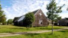 MAM Chiloé celebra 30 años descentralizando el arte contemporáneo