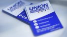 Sin mayores sorpresas y sin la disidencia terminó el Consejo Directivo de la UDI