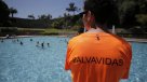 Creciendo Juntos: Cómo mantener la seguridad en las piscinas