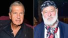 Modelos masculinos acusan de acoso a fotógrafos Bruce Weber y Mario Testino